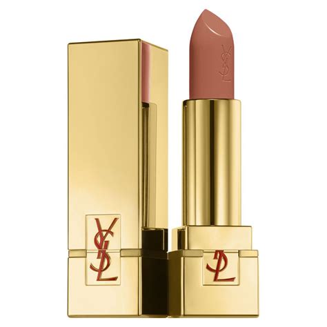 ysl pintalabios|ysl maquillaje de los labios.